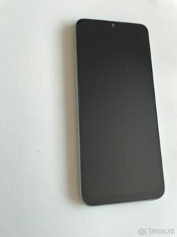 Xiaomi Redmi 10C NFC - 3