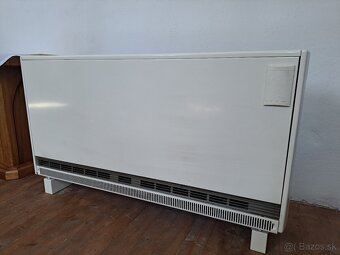 Stiebel Eltron typ ETS600 - 3