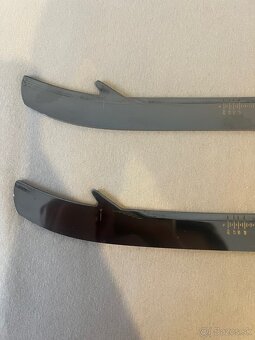 Noze bauer fly ti - 3