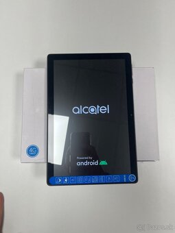 Tablet Alcatel 3T10 4G 2/32GB - 3