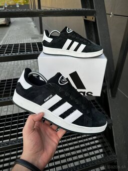 Adidas Campus new - 3