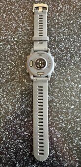 Garmin Forerunner 255 - 3