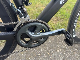 Colnago celokarbon - 3