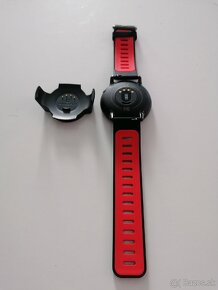 Amazfit Pace - 3