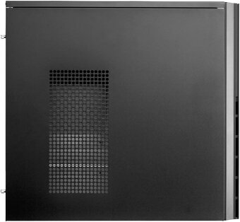 PC bedna Antec VSK 4000E-U3 - 3
