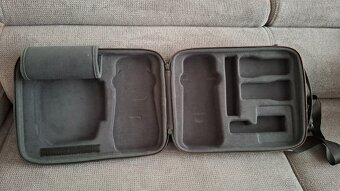 Pevne puzdro Pgytech pre drona Dji mavic 3 - 3