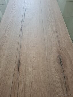 Predam laminatove parkety egger dub valley 10mm - 3