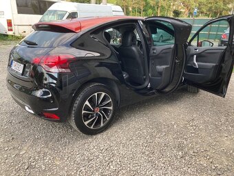DS 4 - 3