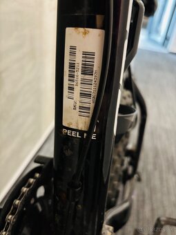 bicykel Specialized - 3