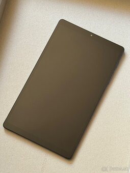 Tablet Samsung Galaxy A7 Lite Wifi - 3