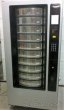 Automat na prodej vajec, medu a farmářských výrobků - 3