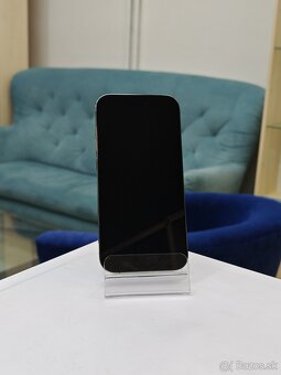 Iphone 14 Pro 128GB | 2 ROKY ZÁRUKA - 3