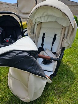 Bebetto Luca Pro - 3