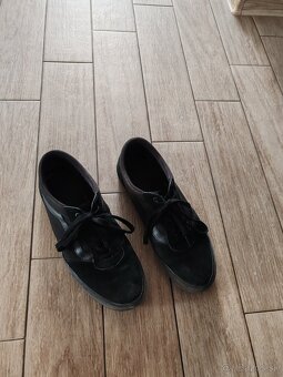 Vans mužské 46 - 3