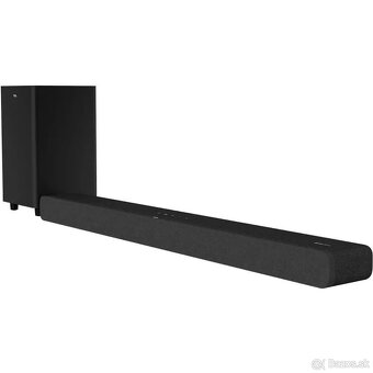 Soundbar TCL TS8212 nepouzitý - 3