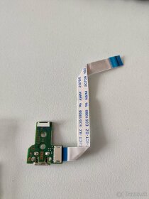 Kontroler usb Flex PS4 JDS 030 - 3