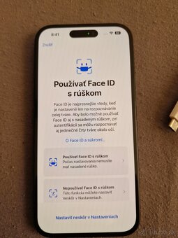 Iphone 15 - 3