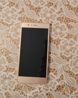 HUAWEI P9 lite mobil bez nabíjačky - 3