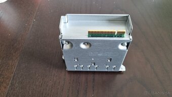 cisco C2960X-STACK - 3