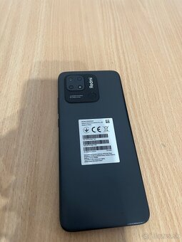 Redmi 10C - 3