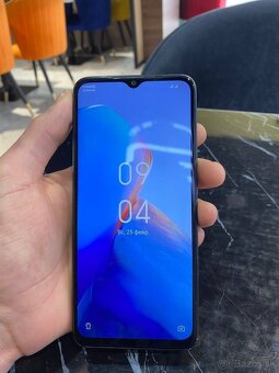 Predanýýýýý,,,Infinix Smart HD7 - 3