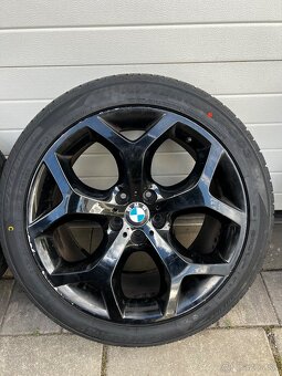 Bmw R20 styling 240 - 3