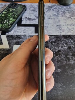 iPhone 11 pro max 256gb - 3