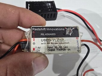 UBEC - 3