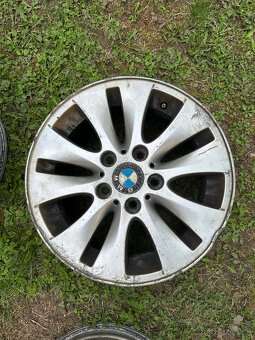 BMW Styling 229 R16 - 3