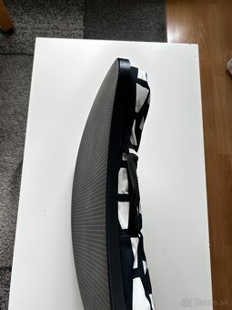 ÖJLUF podložka pod laptop / notebook - 3