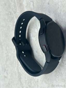 Samsung Galaxy Watch 4 40mm - 3