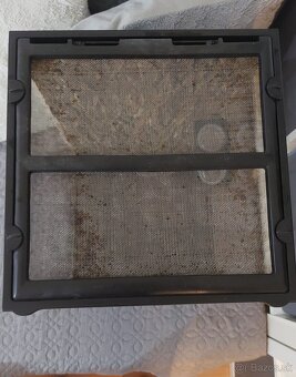 Terarium - 3
