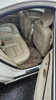 S80 d5 2,4, awd 127k km - 3