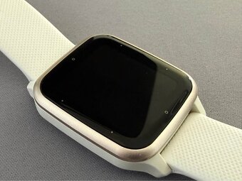Garmin Venu sq2 hodinky - 3