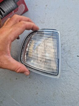 blinker ibiza 1996 - 3