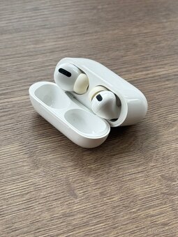 Air Pods PRO 1 - 3