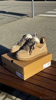 UGG LOWMEL SAND - 3