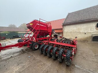 HORSCH Pronto 8 DC - 3