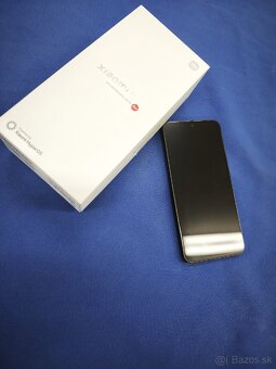 Xiaomi 15 5G 12 GB / 512 GB - 3