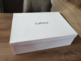 Kávová súprava - 3