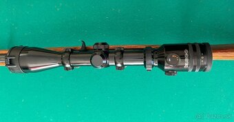 Malokalibrovka Marlin mod. 60 - 3