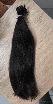 Vlasy - 3