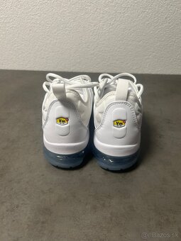 Tenisky Nike Air Vapormax Plus - 3