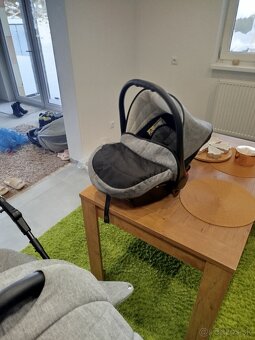 Predám vymením - 3