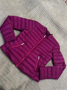 Peak performance prechodná bunda - 3