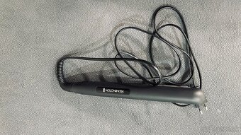 ZEHLICKA REMINGTON - 3