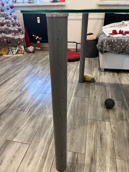 Predám za 10€ - 3