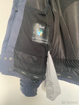 Halti Skiwear - 3