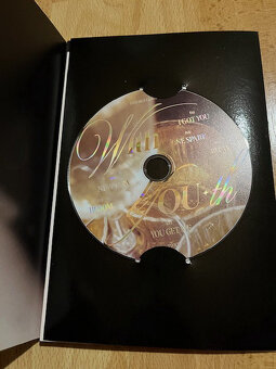 Twice - With You-th (Sparkle version) - 3