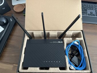 ASUS DSL-AC51 - 3